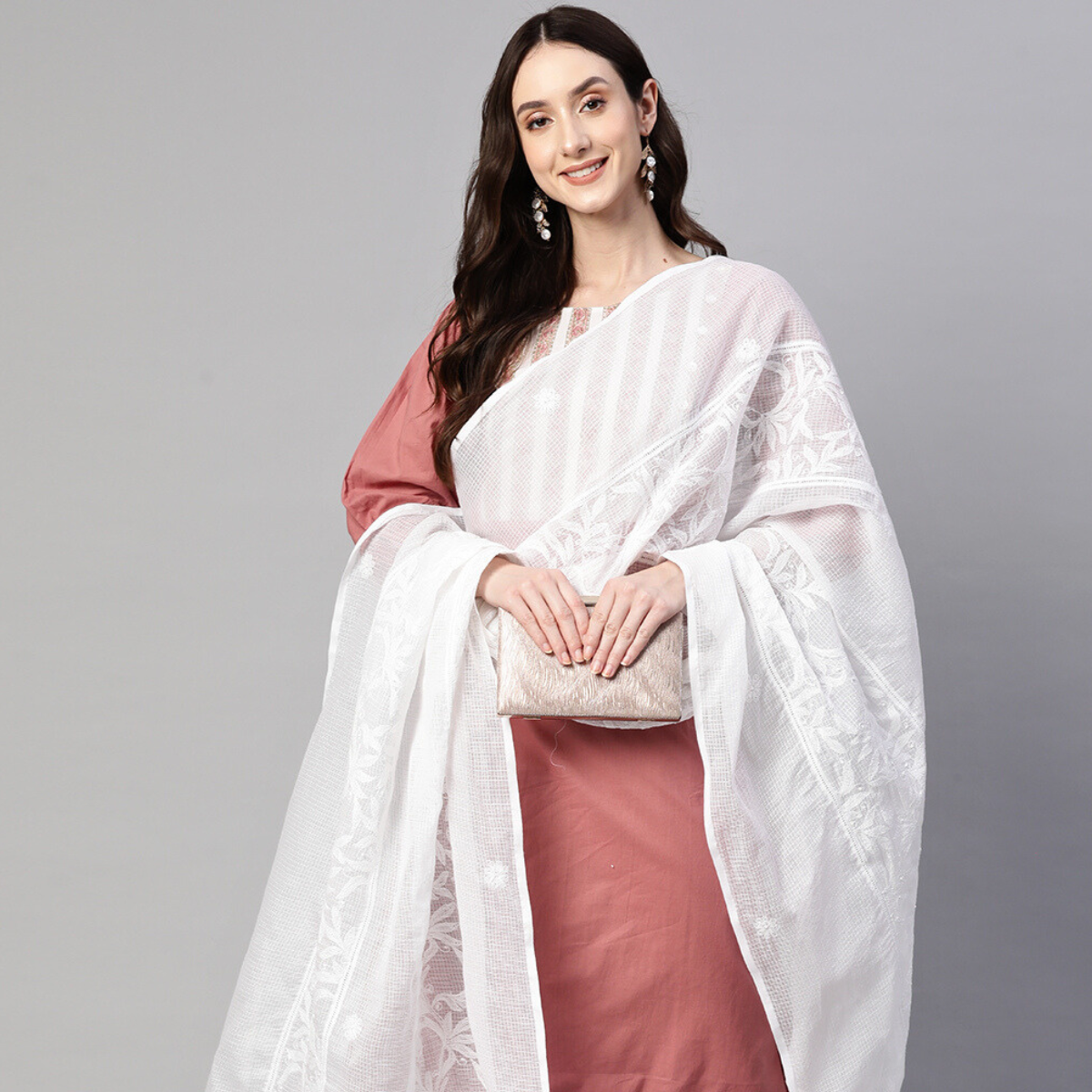 Dupatta