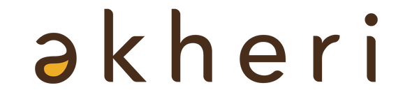 akheri